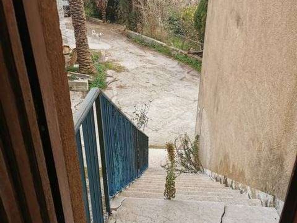 Villa i Cianciana, Agrigento - bilde 5
