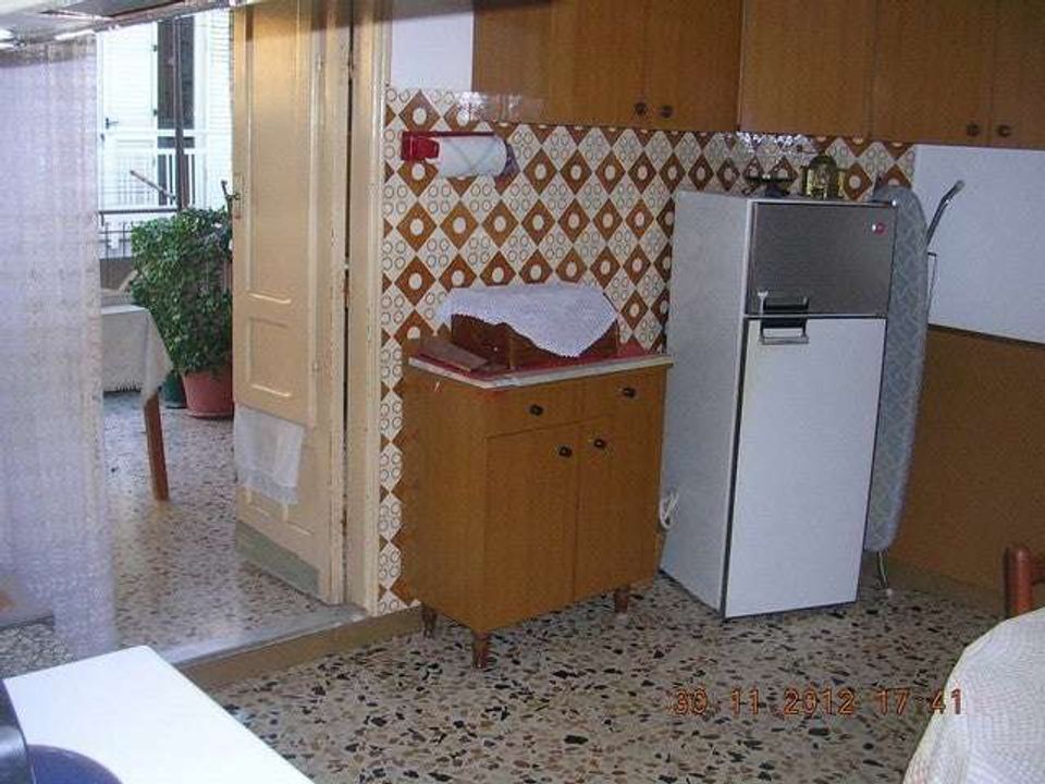 Byhus i Cianciana, Agrigento - foto 4
