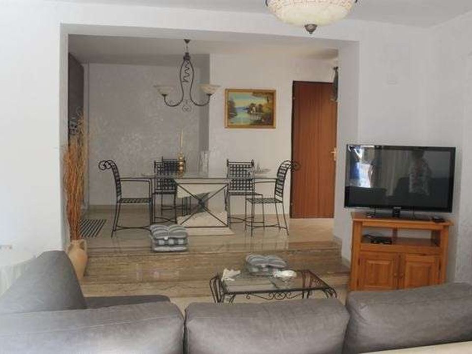 Byhus i Cianciana, Agrigento - foto 5
