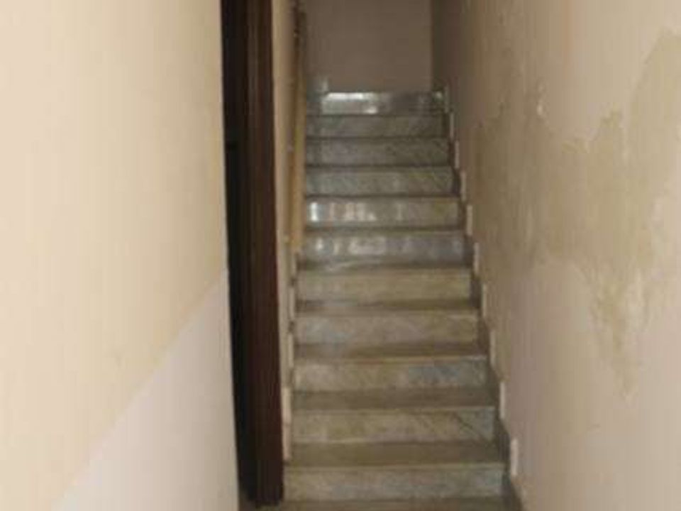 Byhus i Cianciana, Agrigento - foto 5