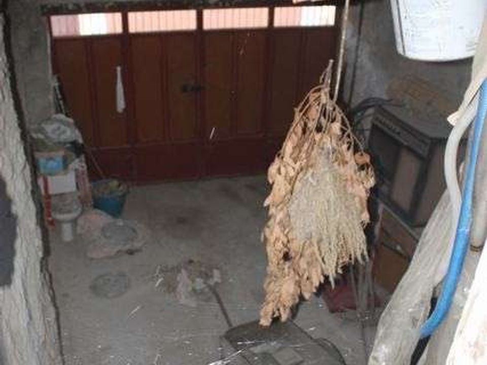 Rekkehus i Cianciana, Agrigento - bilde 4