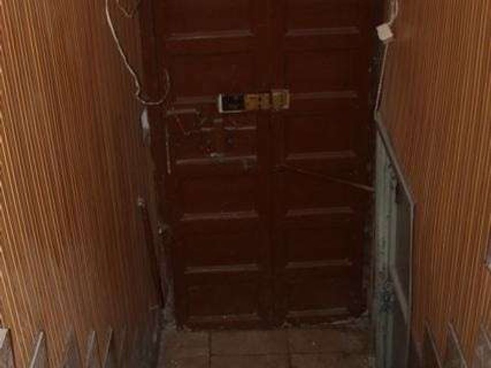Byhus i Cianciana, Agrigento - foto 3