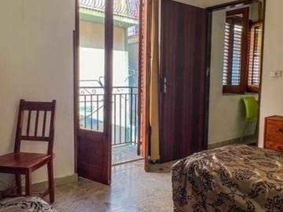 Rekkehus i Cianciana, Agrigento - bilde 5