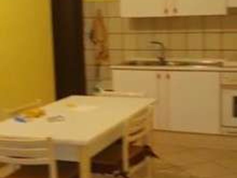 Villa i Cianciana, Agrigento - foto 2