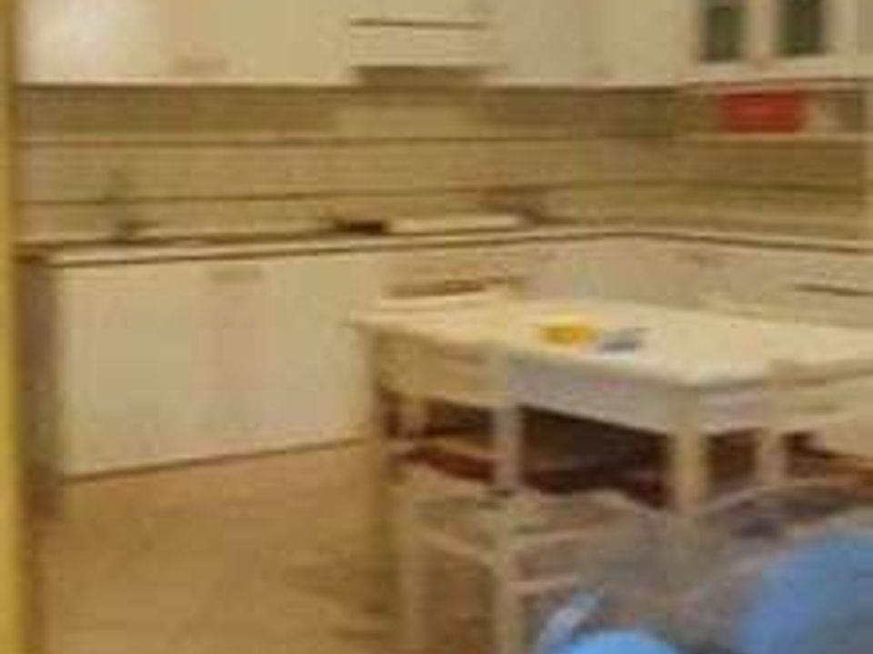 Villa i Cianciana, Agrigento - foto 3