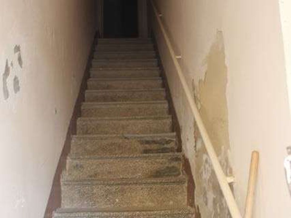 Villa i Cianciana, Agrigento - foto 3