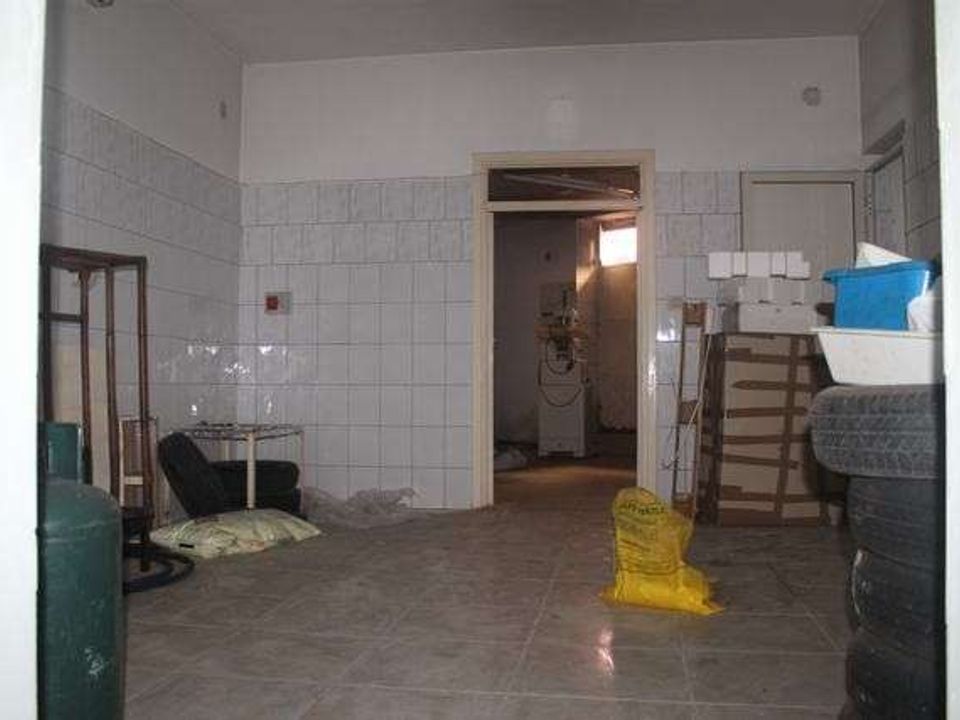 Villa i Cianciana, Agrigento - foto 5