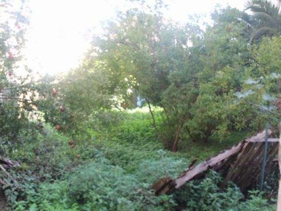 Villa i Cianciana, Agrigento - foto 3