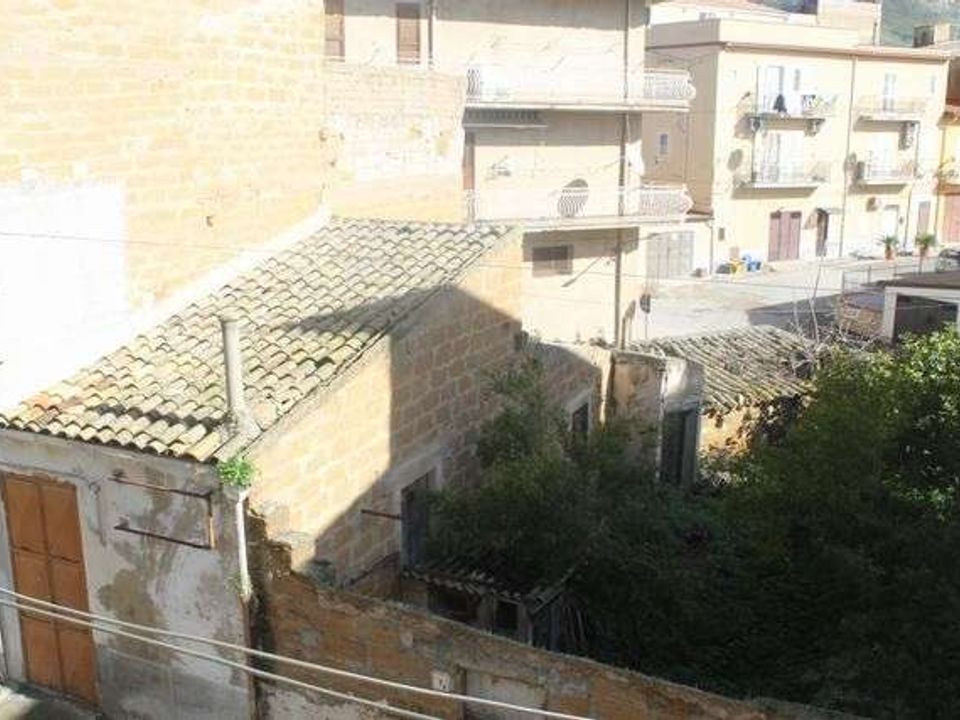 Villa i Cianciana, Agrigento - foto 5