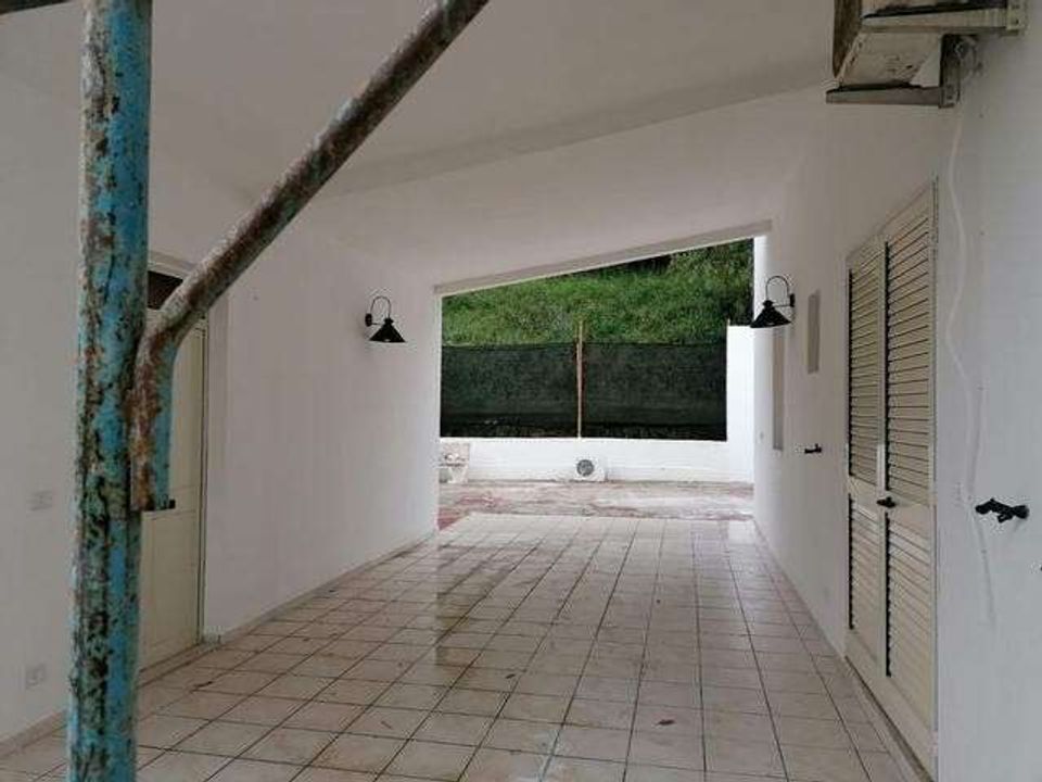 Villa i Cianciana, Agrigento - foto 2