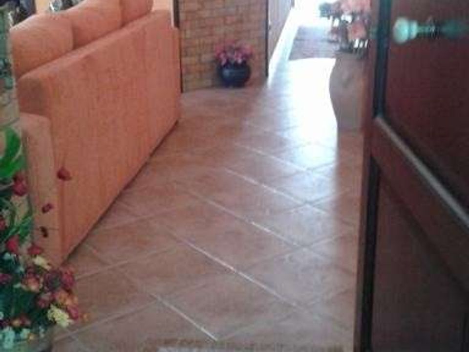 Villa i Cianciana, Agrigento - foto 3
