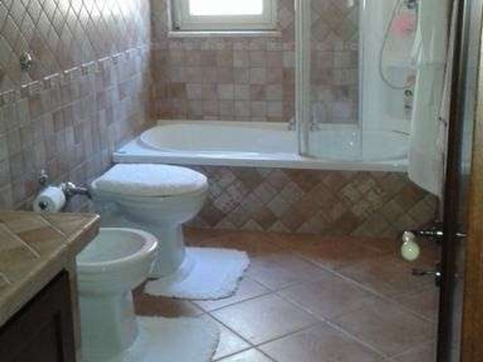 Villa i Cianciana, Agrigento - foto 5