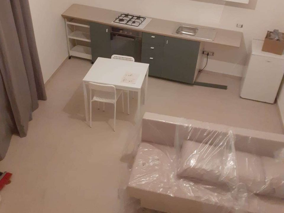 Villa i Cianciana, Agrigento - foto 2
