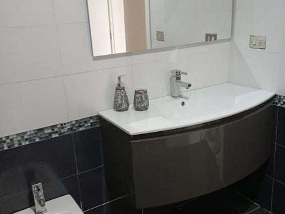 Villa i Cianciana, Agrigento - bilde 3