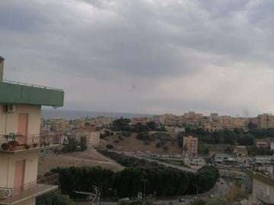Villa i Cianciana, Agrigento - bilde 1