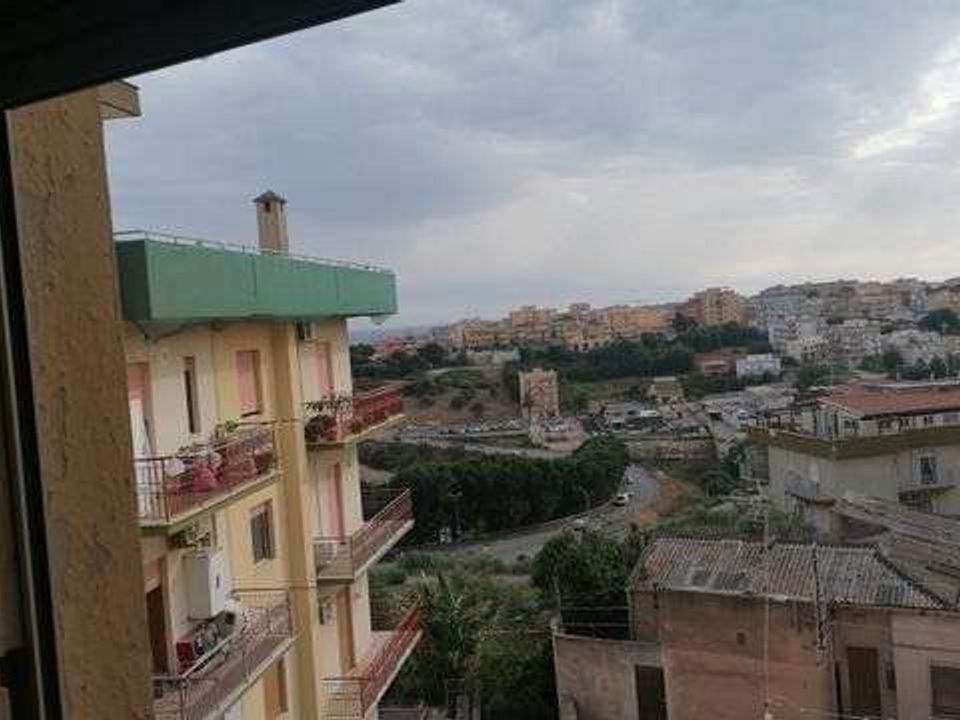 Villa i Cianciana, Agrigento - bilde 4