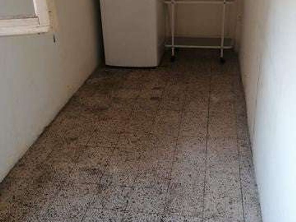 Villa i Cianciana, Agrigento - bilde 5