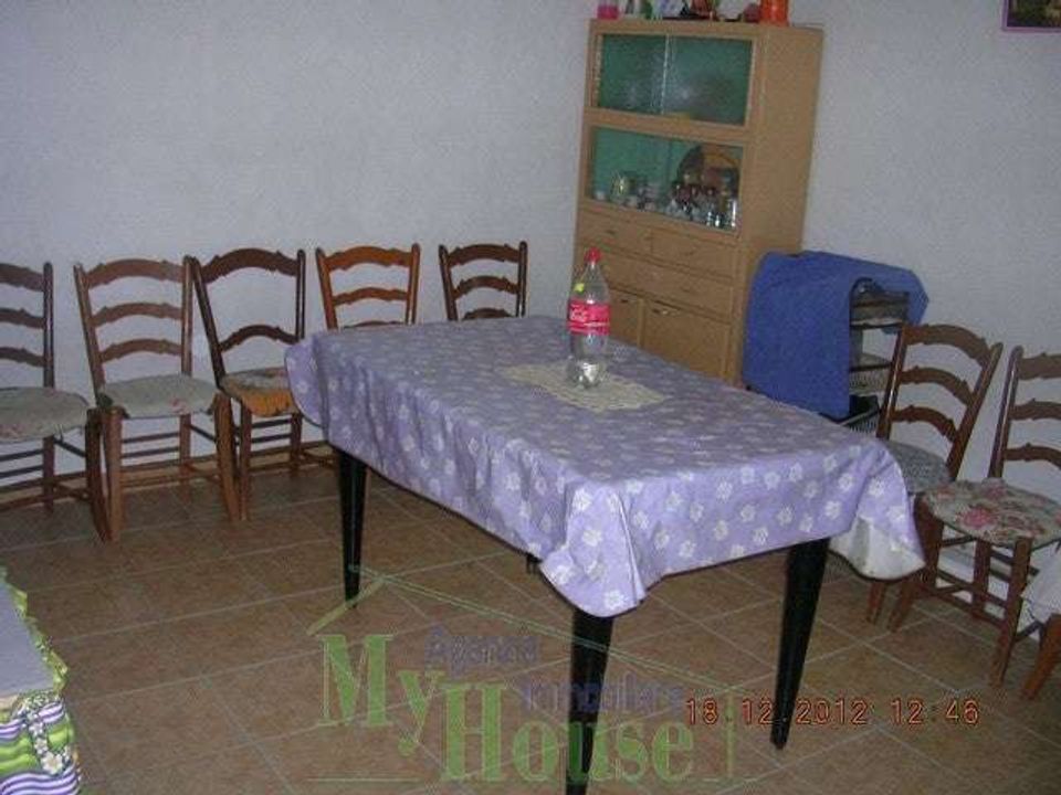 Villa a Cianciana, Agrigento - foto 5