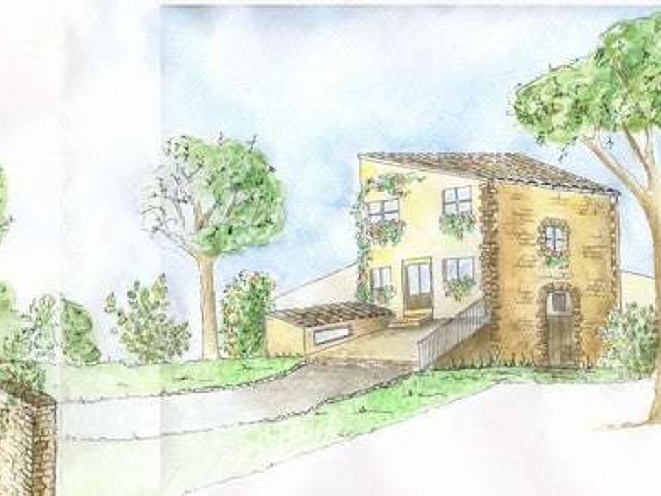 Villa i Cianciana, Agrigento - foto 2