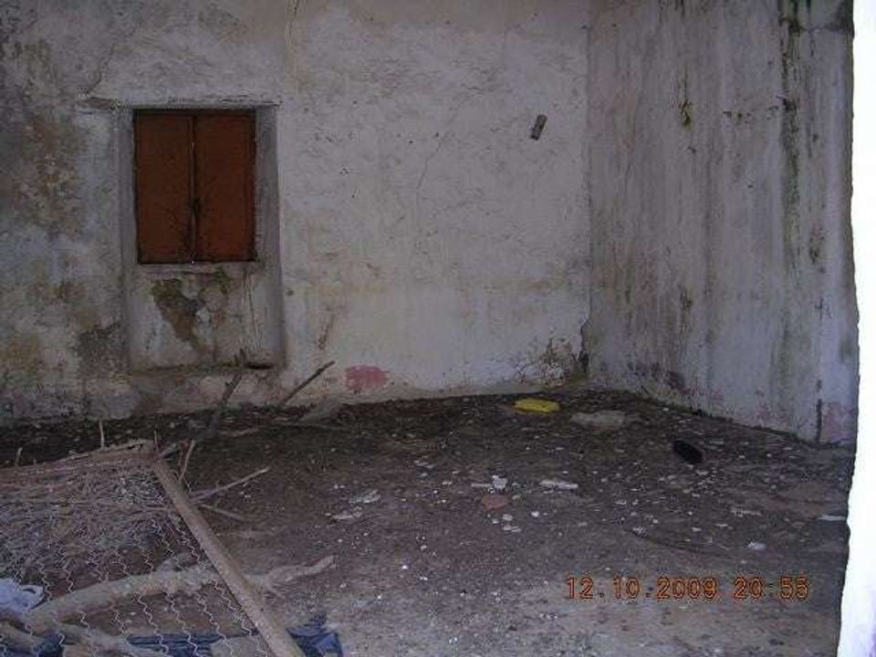 Villa i Cianciana, Agrigento - foto 5