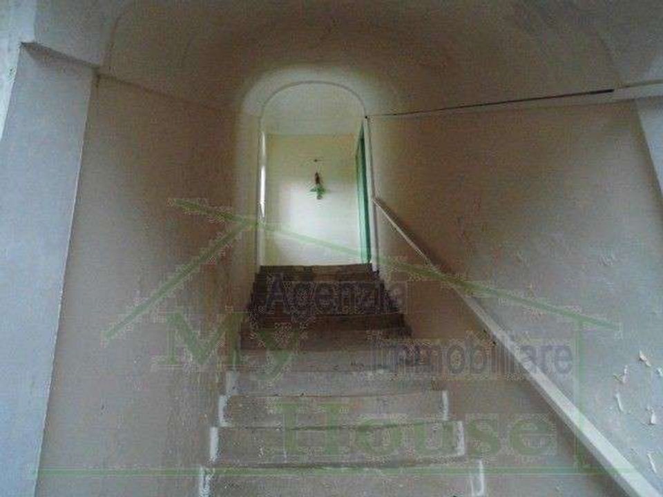 Villa i Cianciana, Agrigento - foto 2