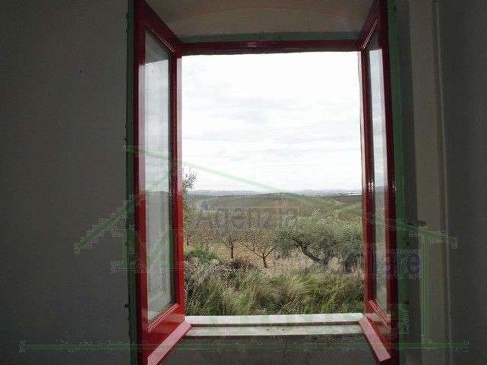 Villa i Cianciana, Agrigento - foto 4