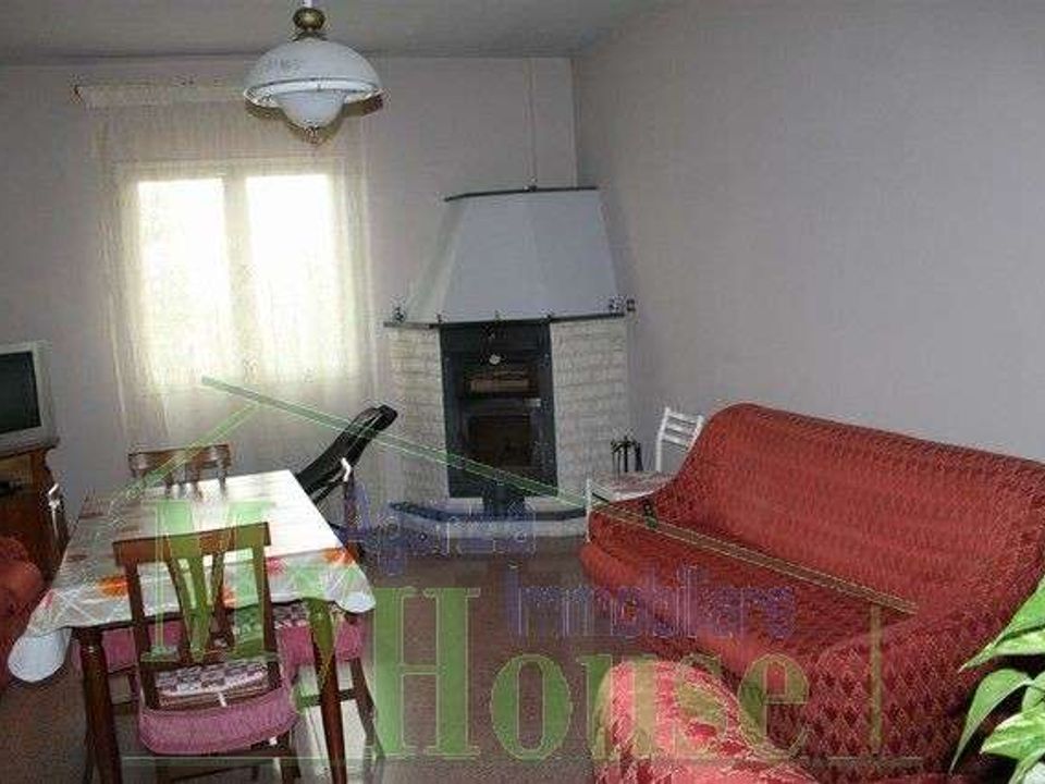 Villa i Cianciana, Agrigento - foto 5