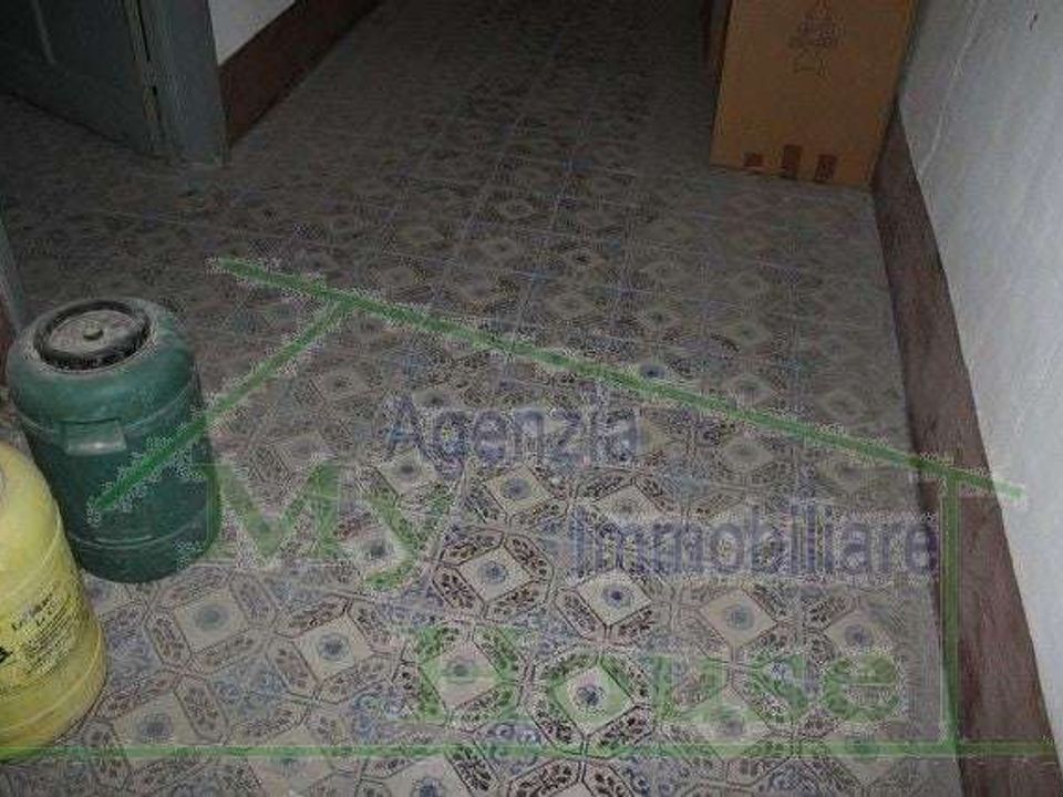 Byhus i Cianciana, Agrigento - foto 3