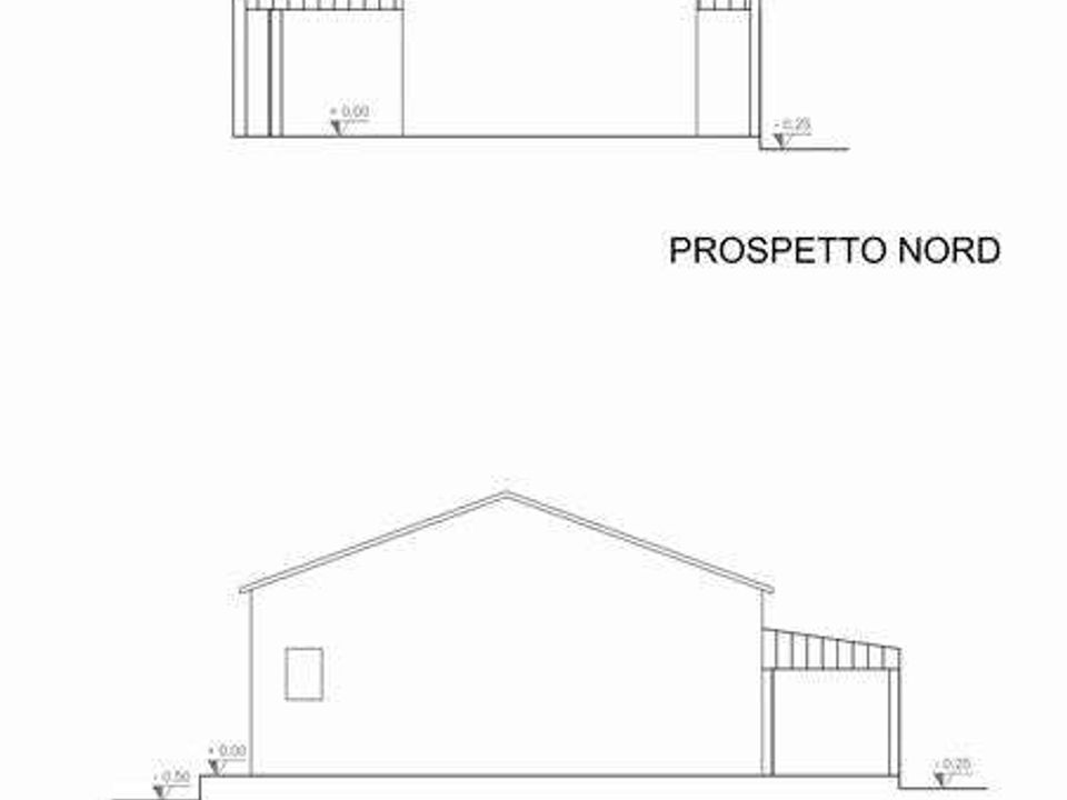 Villa i Cianciana, Agrigento - foto 2