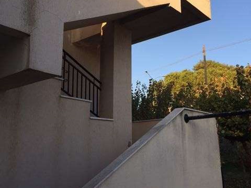 Villa i Cianciana, Agrigento - foto 2