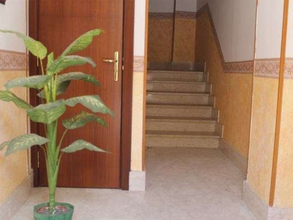 Villa i Cianciana, Agrigento - foto 2