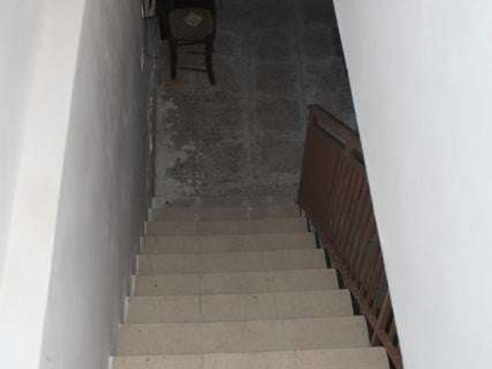 Villa i Cianciana, Agrigento - foto 3