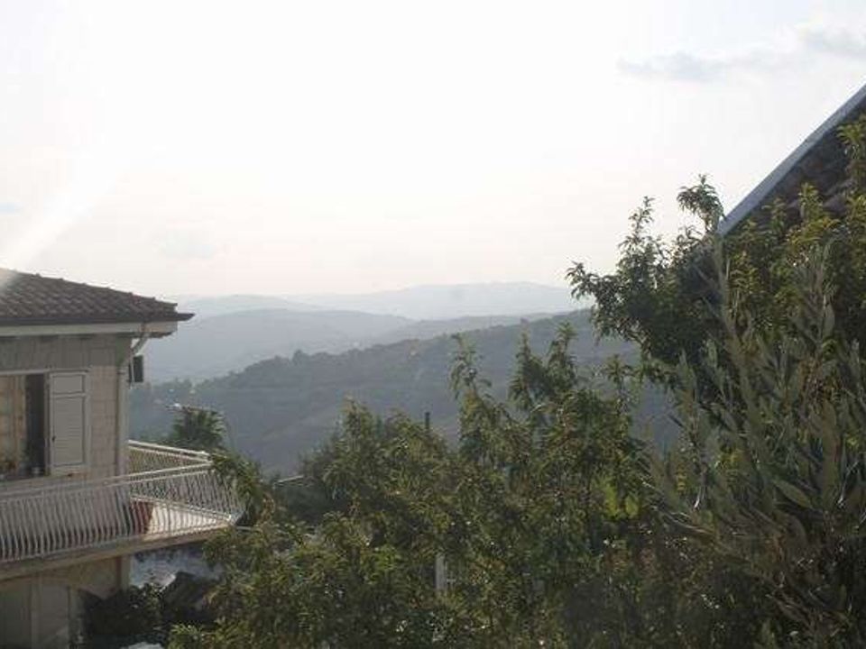 Villa i Cianciana, Agrigento - bilde 3