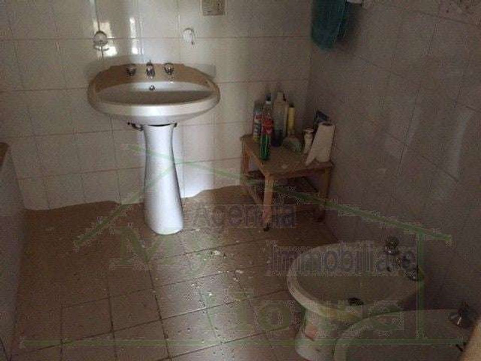 Byhus i Cianciana, Agrigento - foto 4