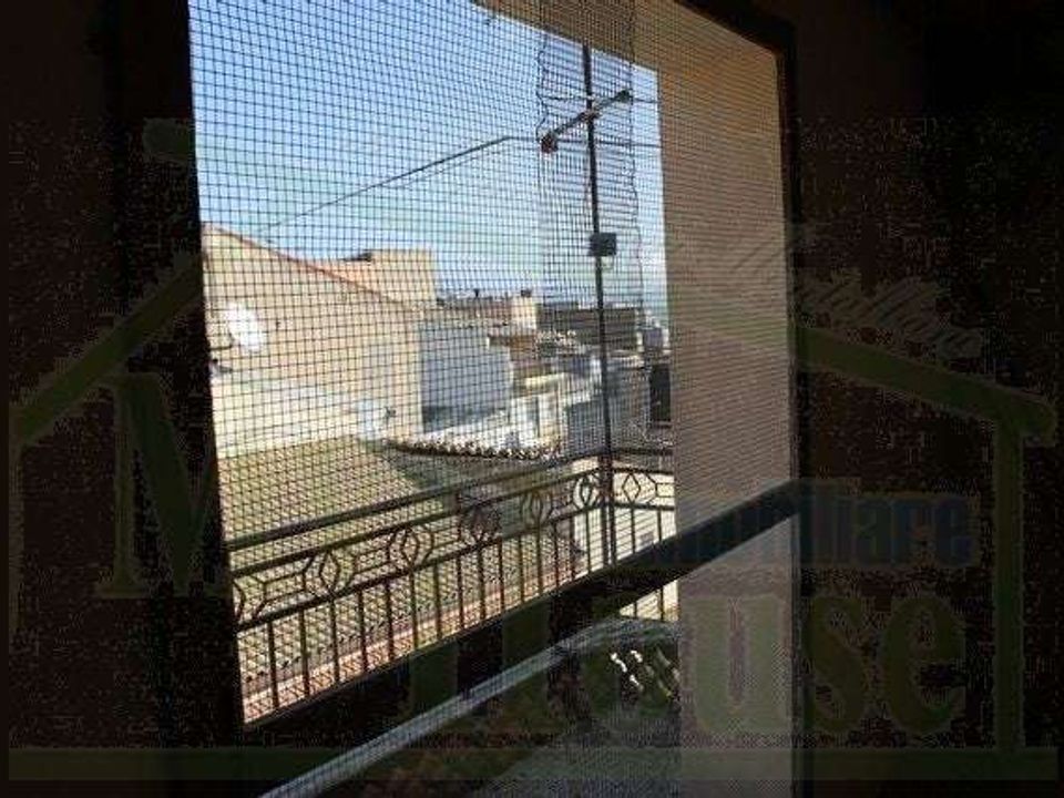 Byhus i Cianciana, Agrigento - foto 5