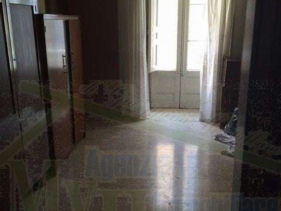 Byhus i Cianciana, Agrigento - foto 4