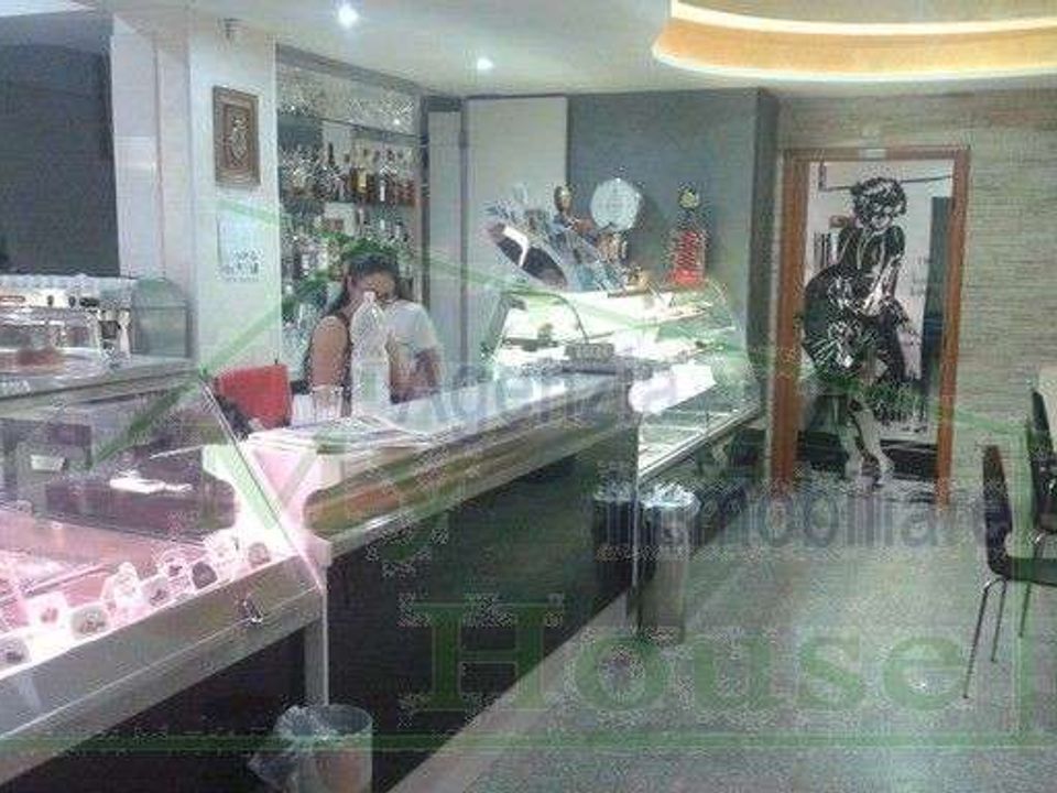 Byhus i Cianciana, Agrigento - foto 2