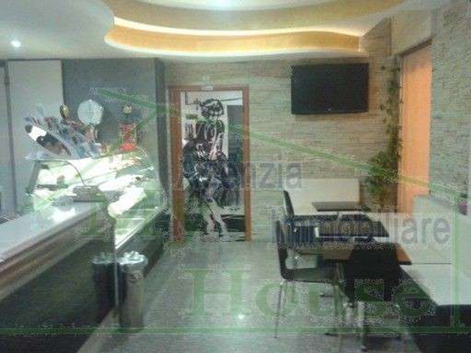 Byhus i Cianciana, Agrigento - foto 3