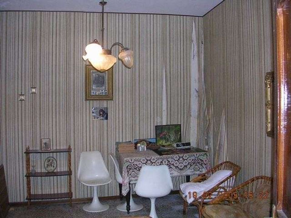 Rekkehus i Cianciana, Agrigento - bilde 3