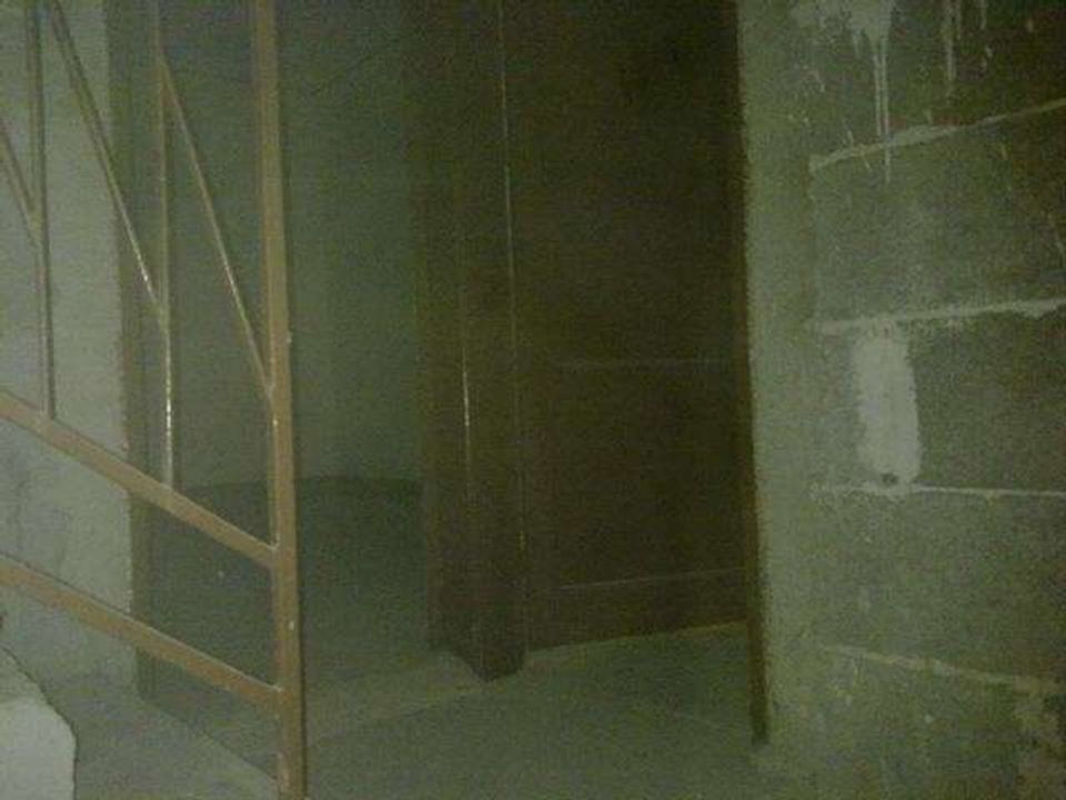 Byhus i Cianciana, Agrigento - foto 4
