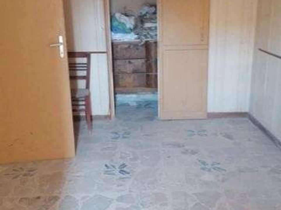 Byhus i Cianciana, Agrigento - foto 4