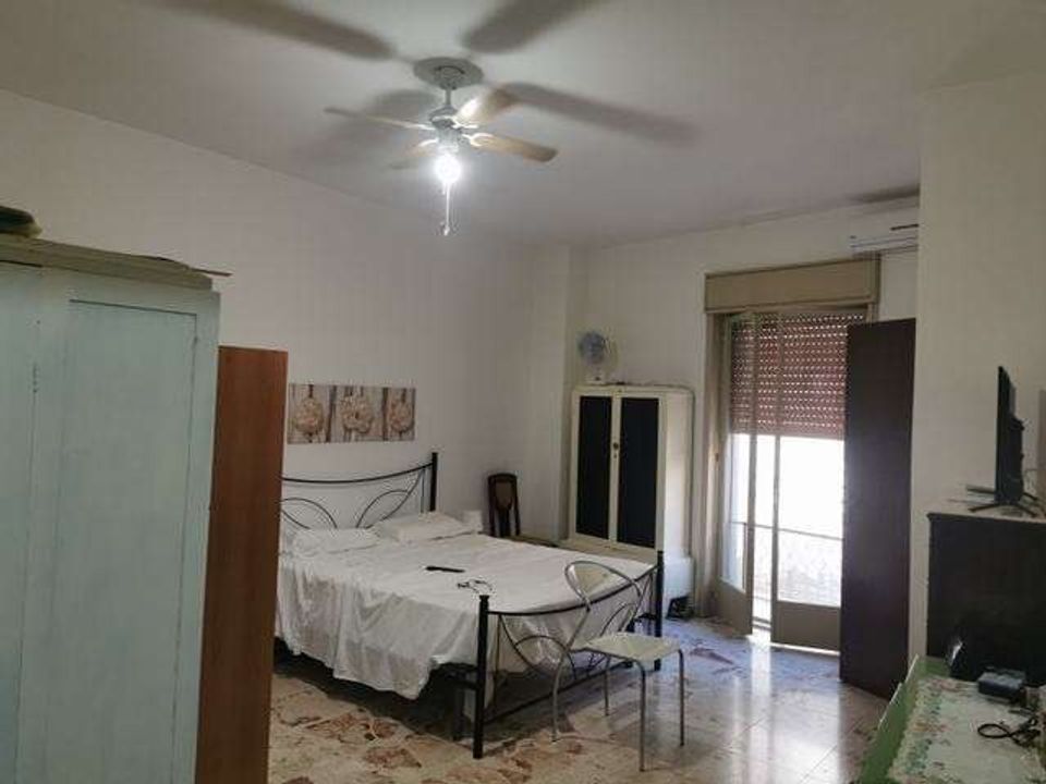 Byhus i Cianciana, Agrigento - foto 2