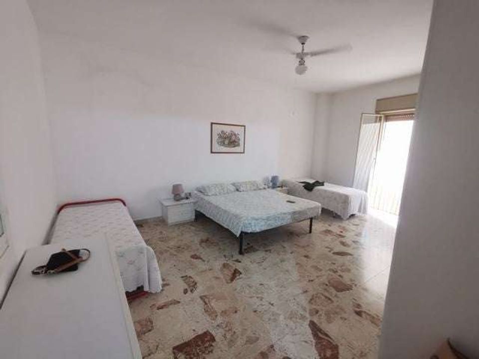 Byhus i Cianciana, Agrigento - foto 5