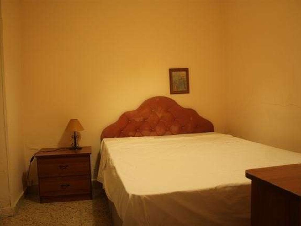Byhus i Cianciana, Agrigento - foto 2