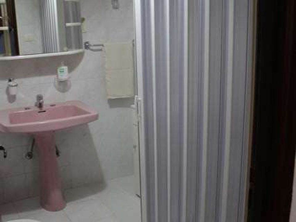 Byhus i Cianciana, Agrigento - foto 5
