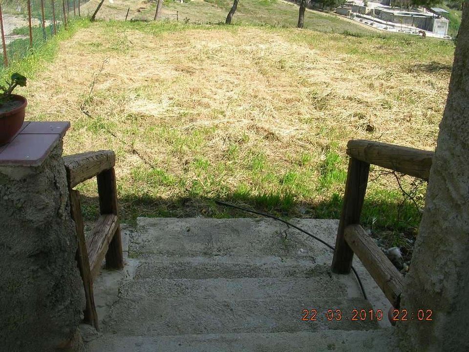 Villa i Cianciana, Agrigento - foto 4