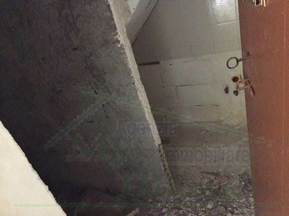 Rekkehus i Cianciana, Agrigento - bilde 2