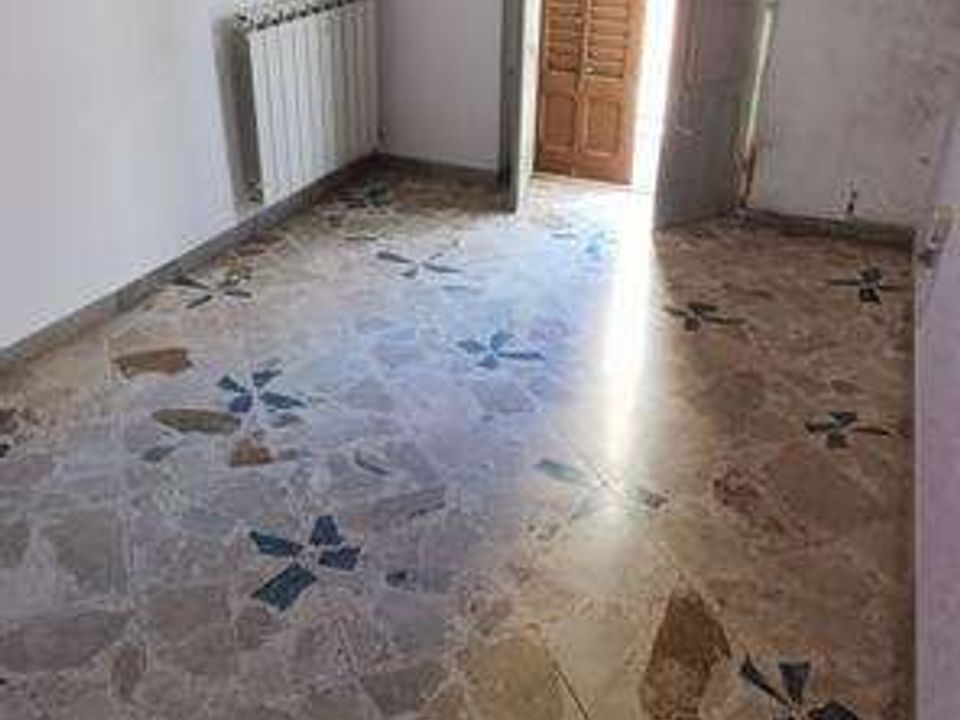 Byhus i Cianciana, Agrigento - foto 5