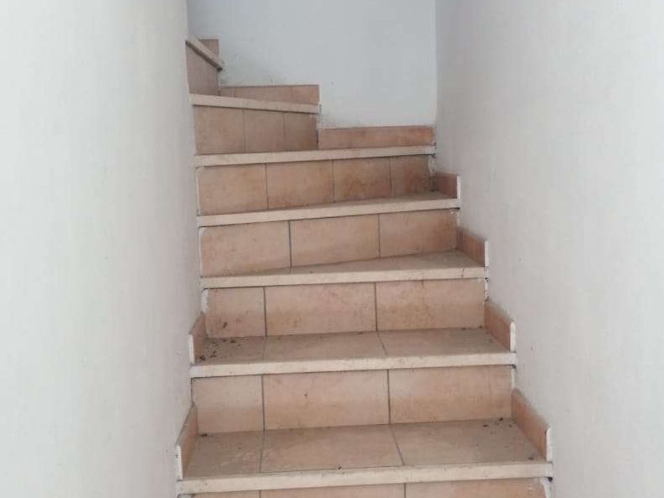 Byhus i Cianciana, Agrigento - foto 2