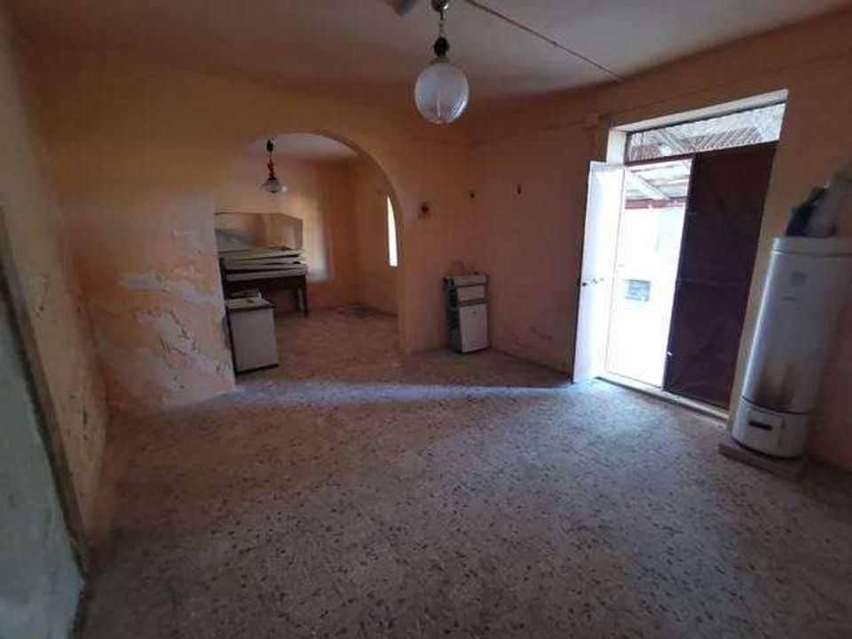 Villa i Cianciana, Agrigento - foto 5